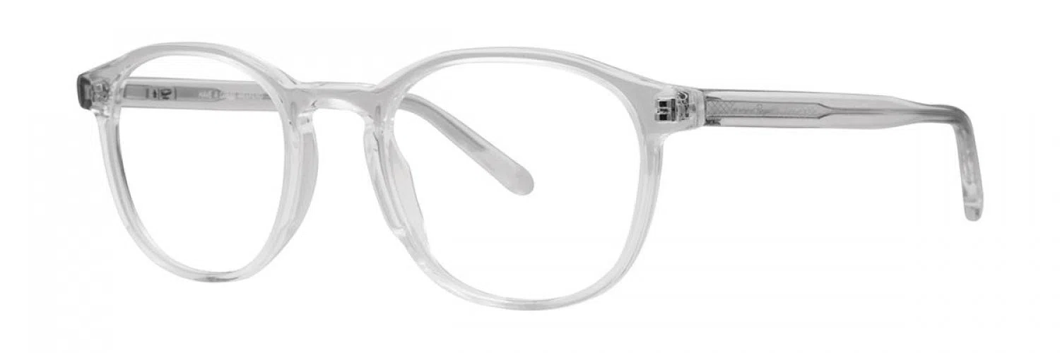 Original Penguin The Noonan Eyeglasses - view 3